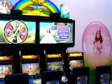 Eur 630 Free Money at Slots Million Casino