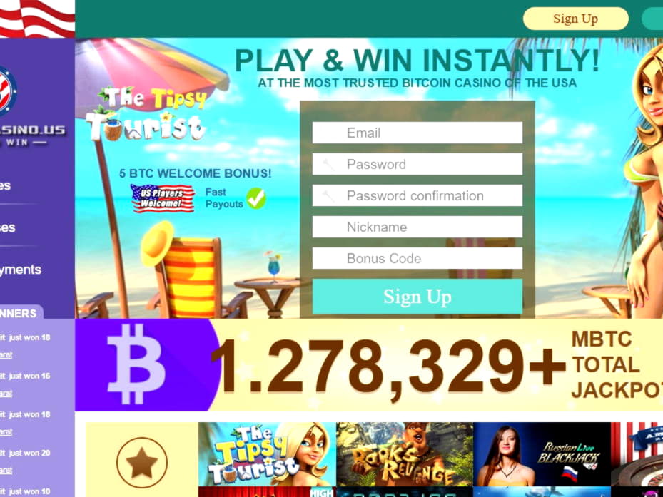 EURO 860 Casino tournaments freeroll at Wild Slots Casino