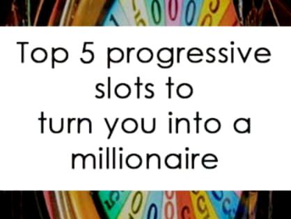 EURO 175 No deposit casino bonus at Wild Slots Casino