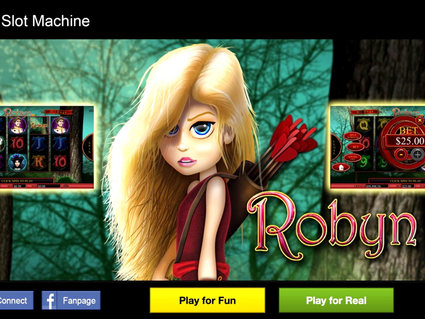 EURO 4750 No Deposit at BGO Casino