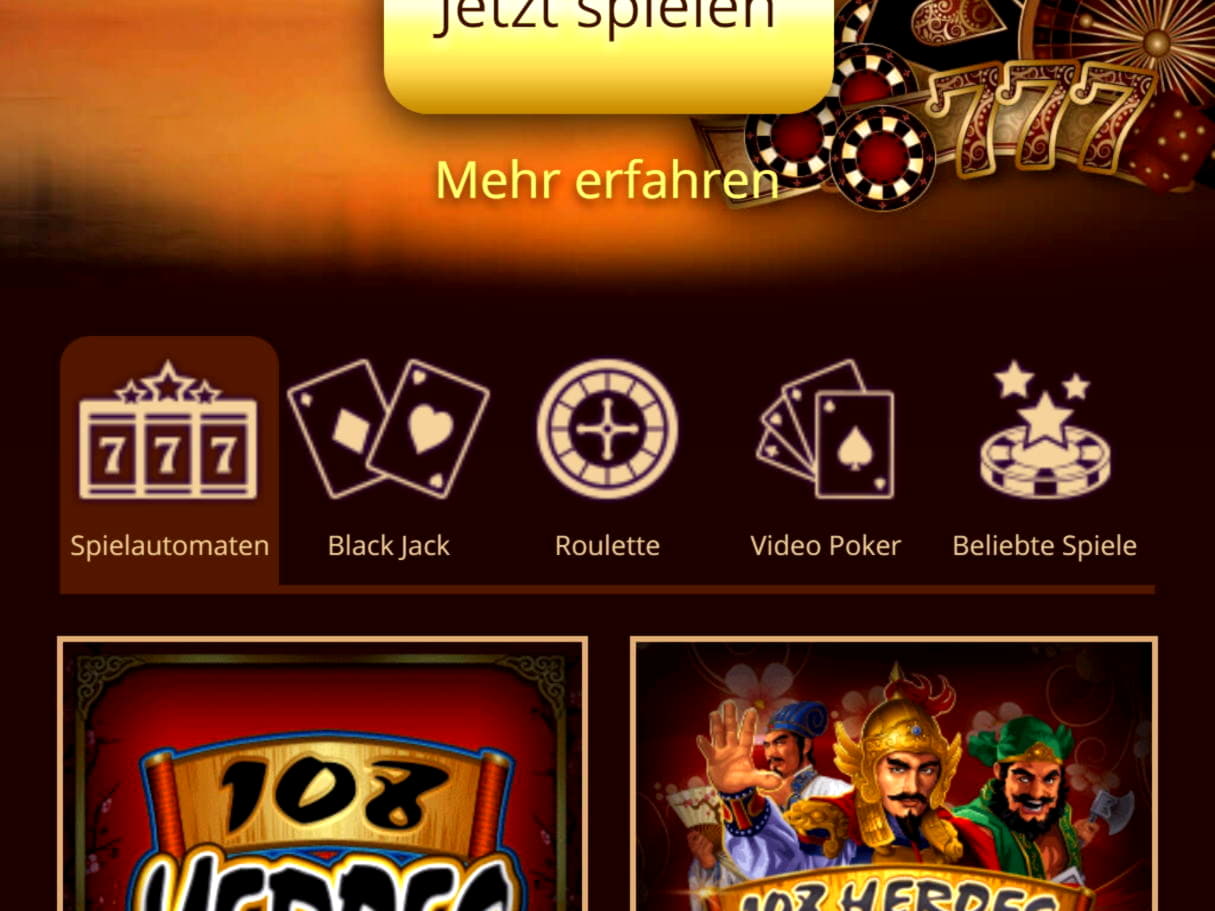 $290 Free Cash at Slots Angel Casino