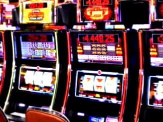 Eur 110 Daily freeroll slot tournament at Rizk Casino
