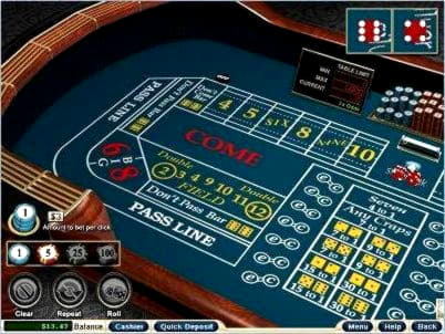 €185 Casino Tournament at Dunder Casino