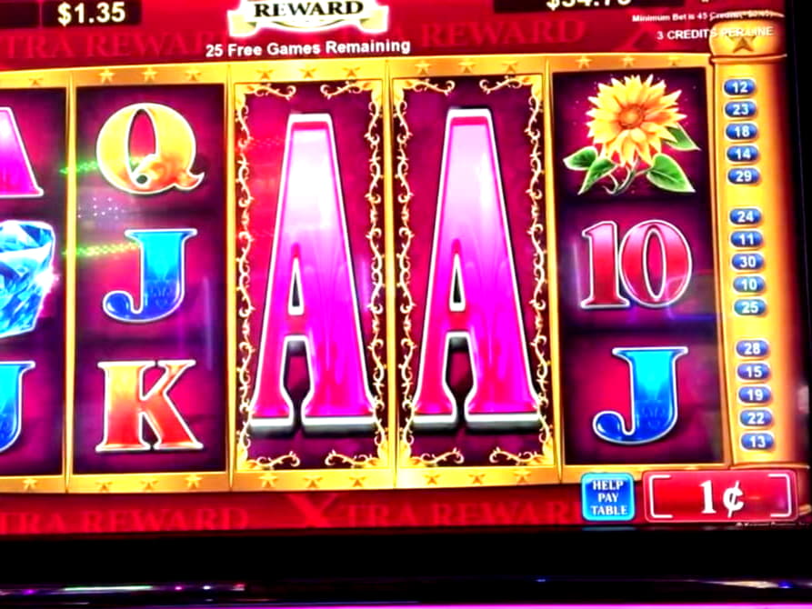 EUR 20 Tournament at Slots Million Casino