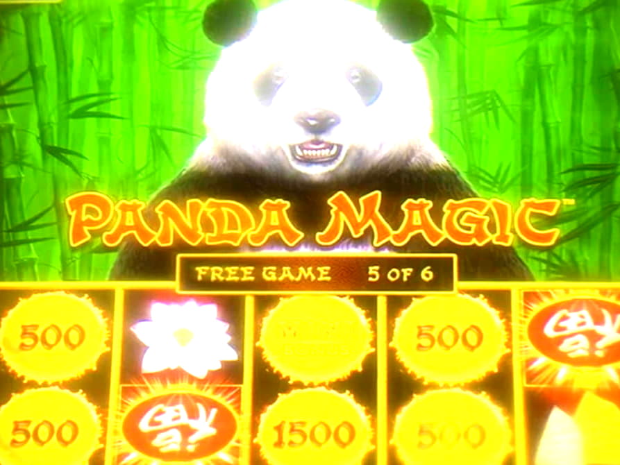 €795 Tournament at Dream Dubai Casino