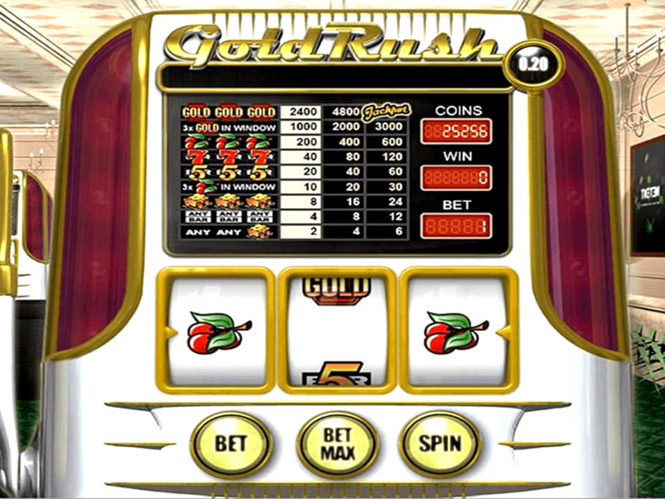 Eur 625 Free casino chip at Vegas Hero Casino