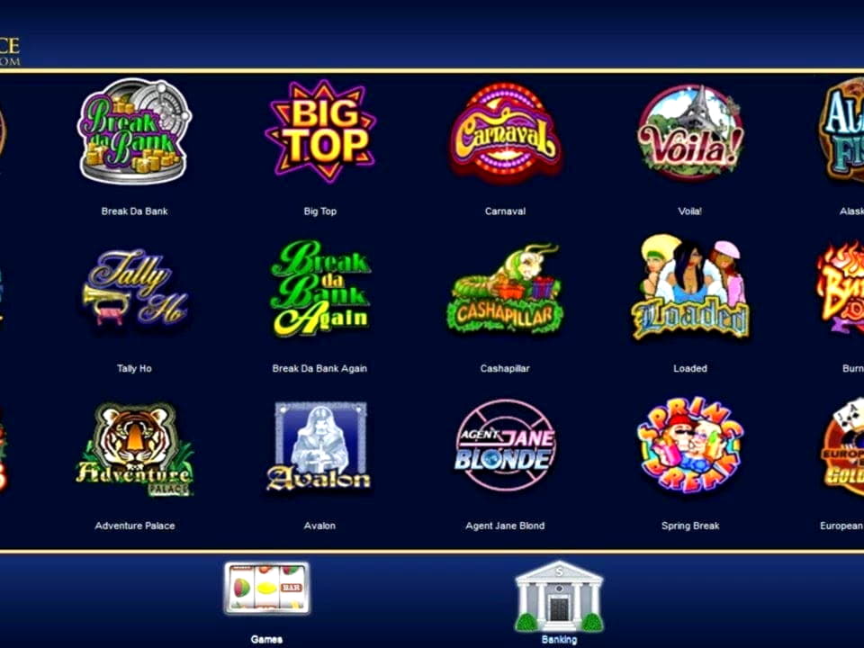 £350 Free chip at Holland Online Casino
