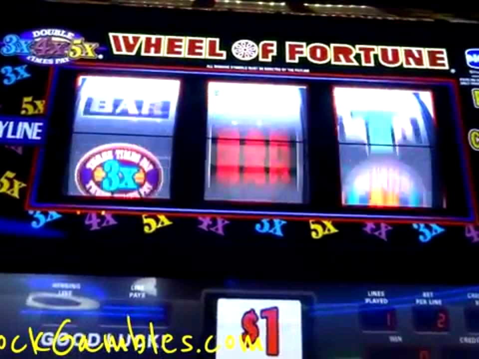 EURO 4550 NO DEPOSIT BONUS CODE at bWin Casino