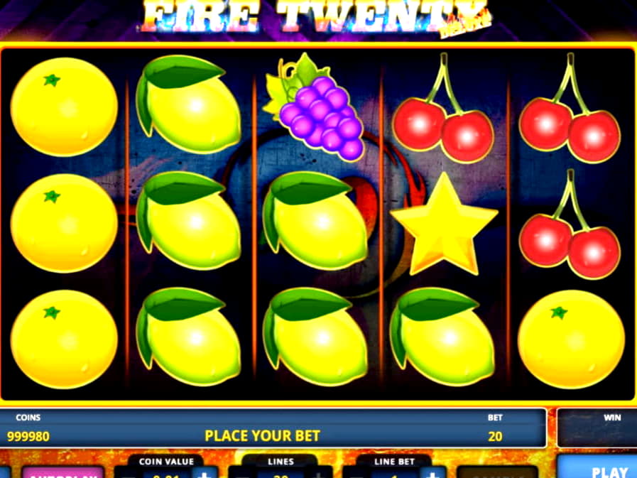 245 free spins no deposit at BGO Casino