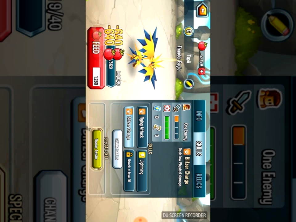 EURO 380 Online Casino Tournament at Party Casino