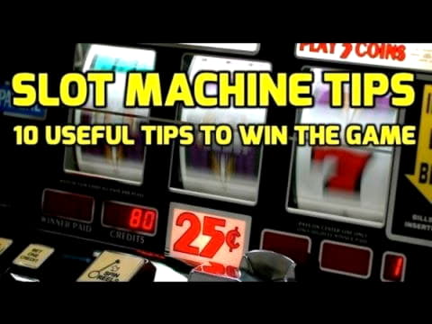 45 Free spins casino at bWin Casino