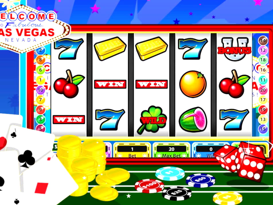 EURO 495 Casino Tournament at Sloty Casino