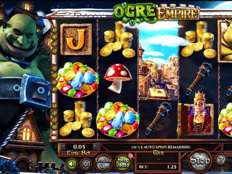 €475 Casino Chip at Casino com