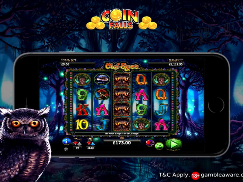 230 Free spins casino at bWin Casino