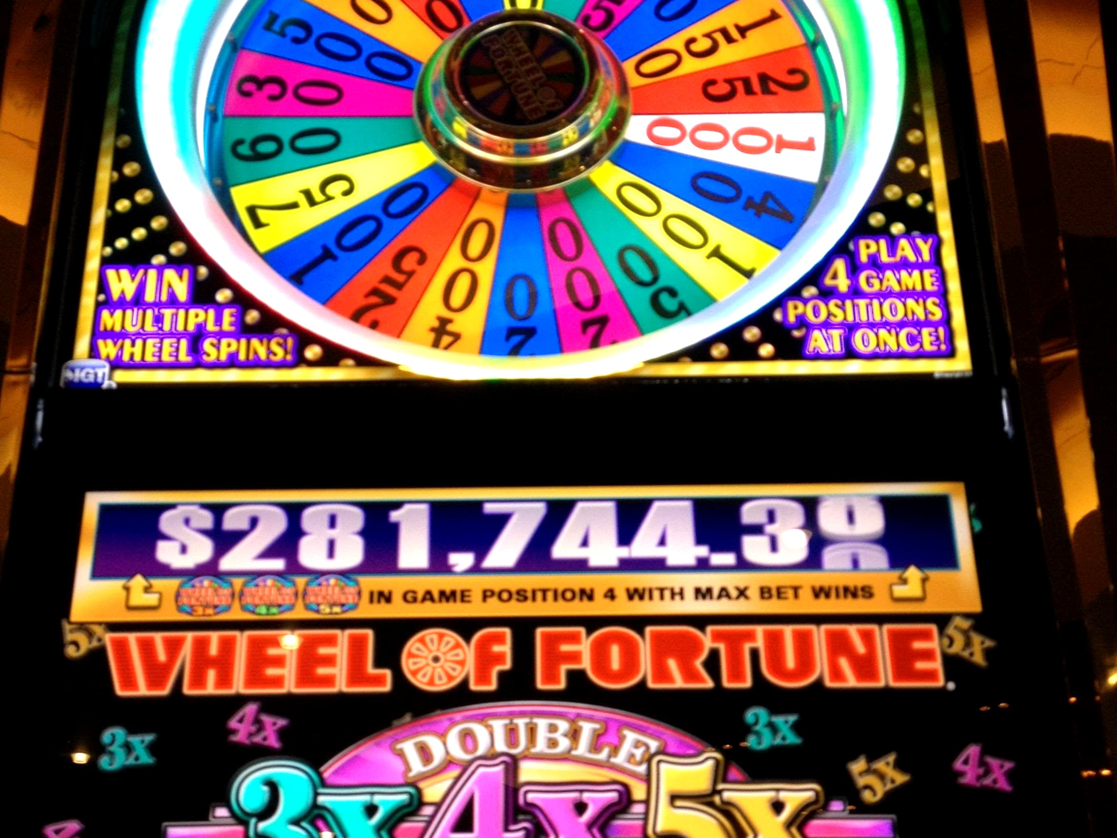 $695 No Deposit Bonus Casino at Slots Angel Casino