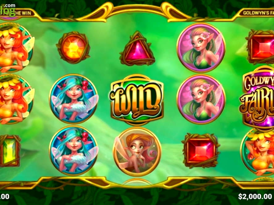 745% Signup Casino Bonus at Vegas Hero Casino