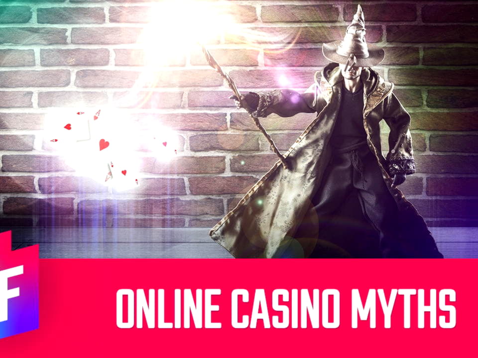 EURO 830 Casino tournaments freeroll at Guts Casino