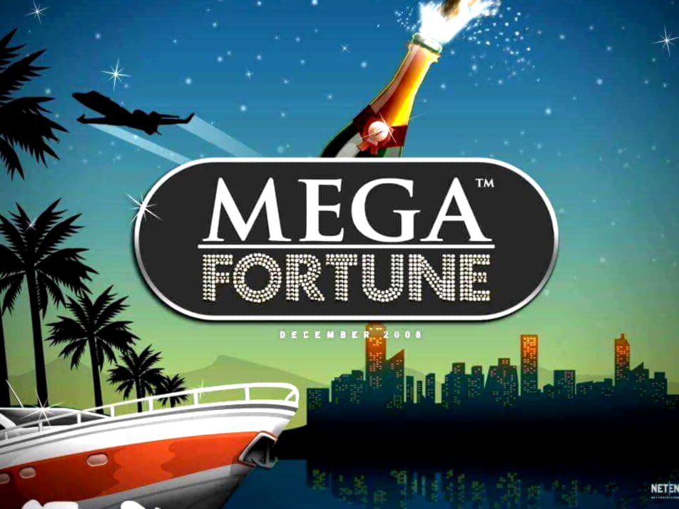 655% Signup Casino Bonus at Casino Luck