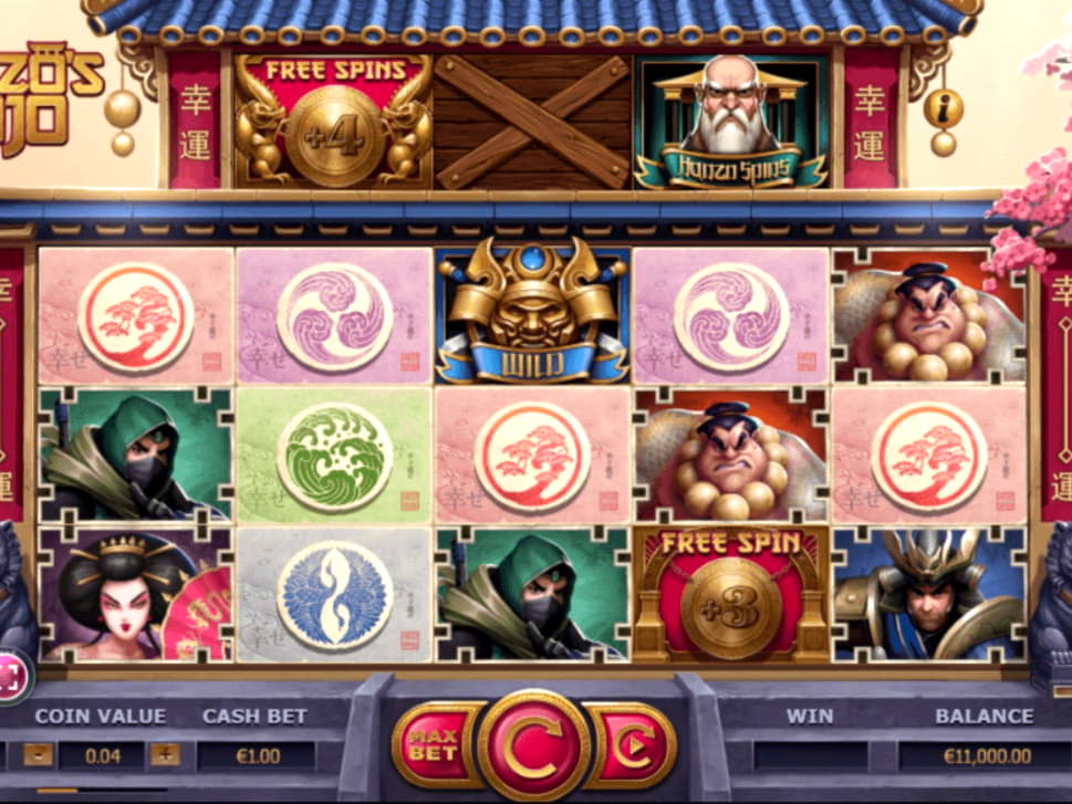 EUR 910 No deposit casino bonus at Sloty Casino
