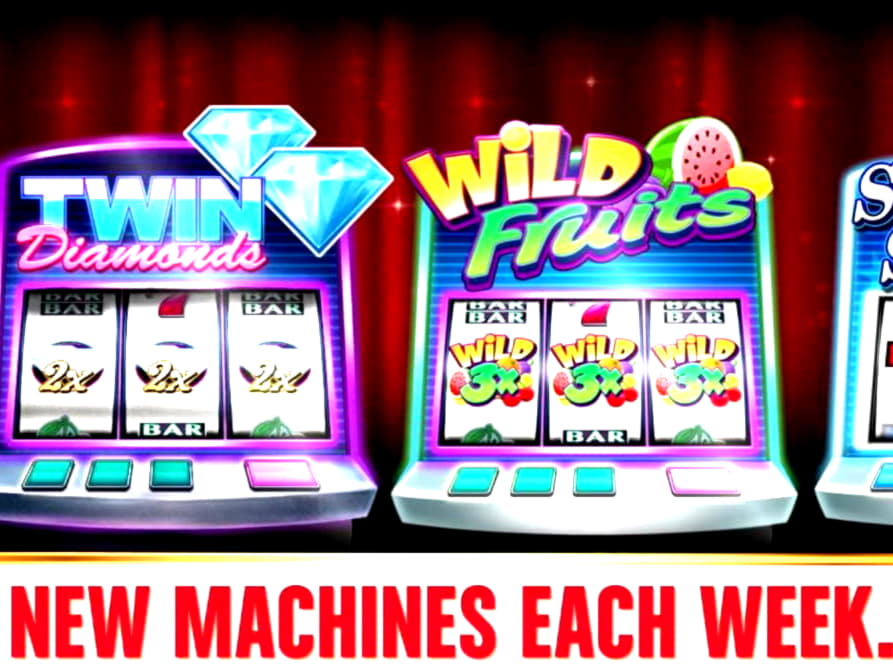 $2985 No deposit bonus casino at Rizk Casino