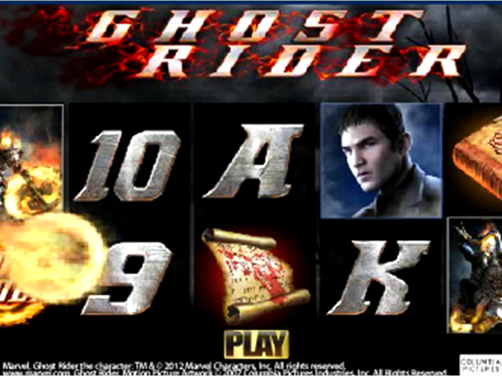 €355 Free Casino Tournament at Cherry Casino