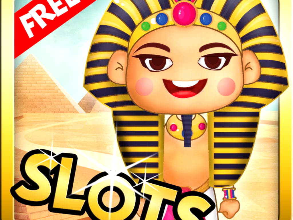 770% casino match bonus at Casino com
