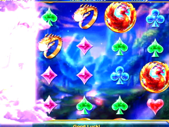 ﻿$400 Daily freeroll slot tournament at Dream Dubai Casino