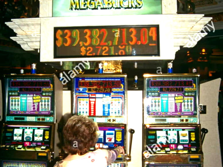 £335 FREE CHIP at Video Slots Casino