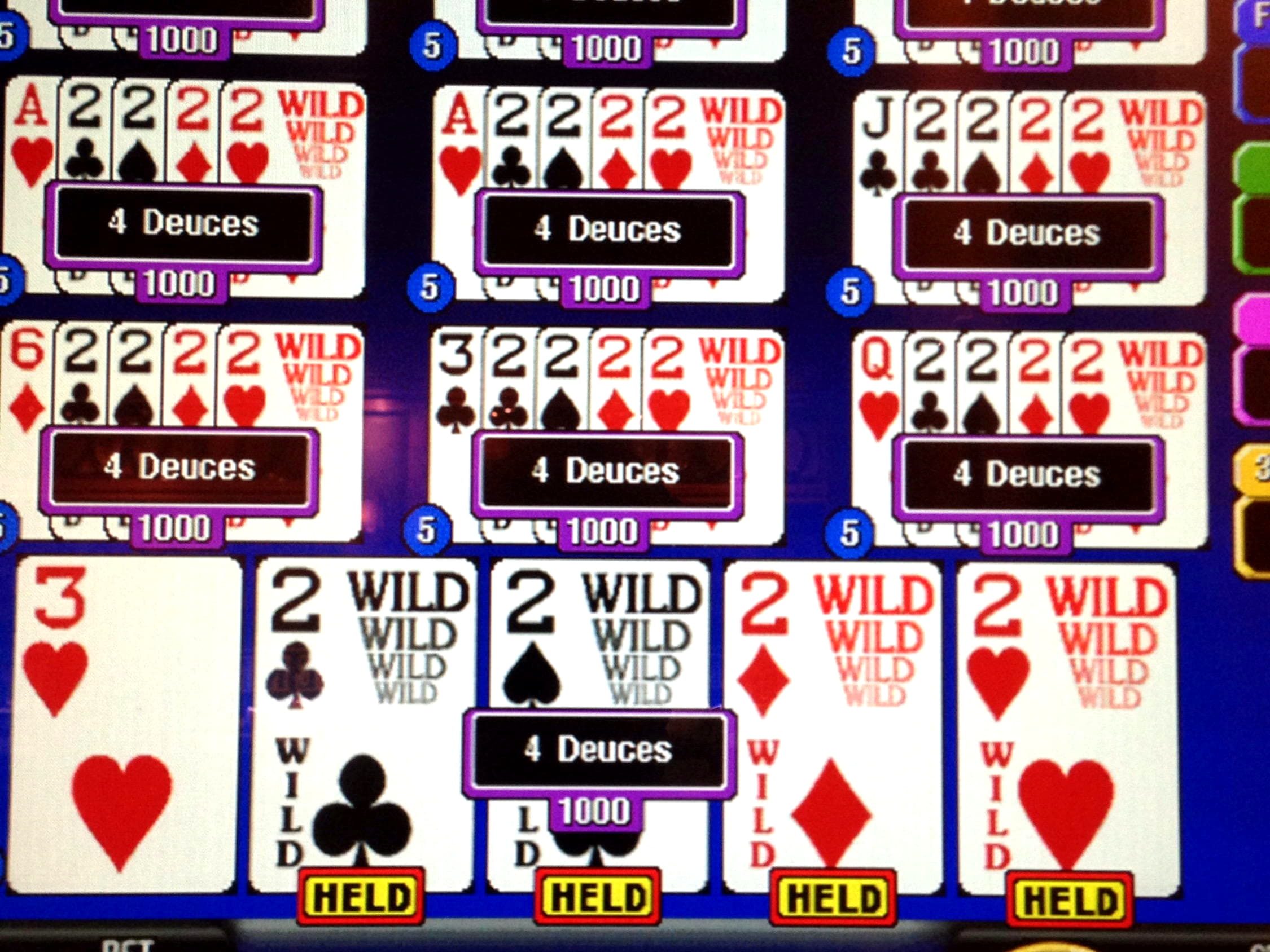 ﻿$3820 No Deposit Bonus at Vegas Hero Casino