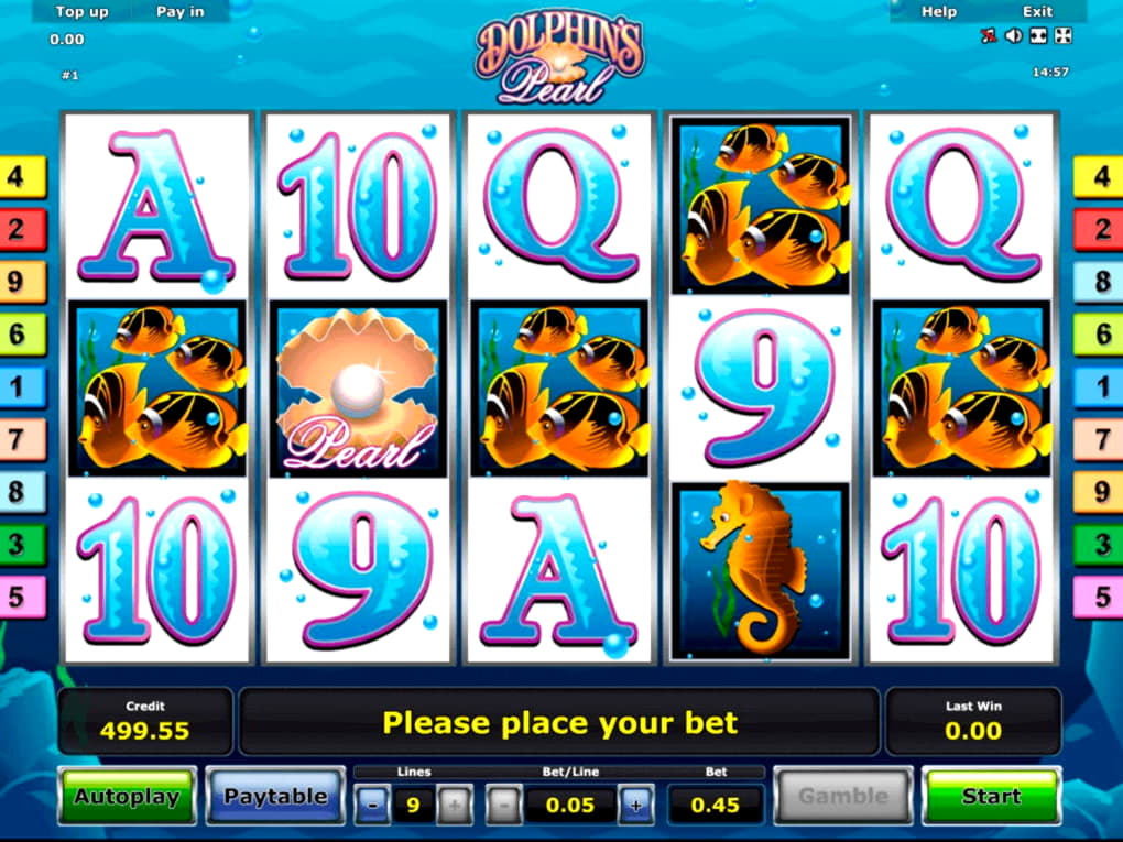 €3240 no deposit bonus code at Guts Casino
