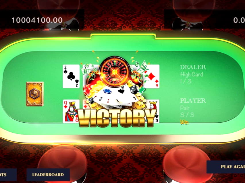 Eur 2225 no deposit at bWin Casino