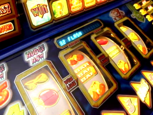 Eur 520 No deposit bonus at Omni Slots Casino