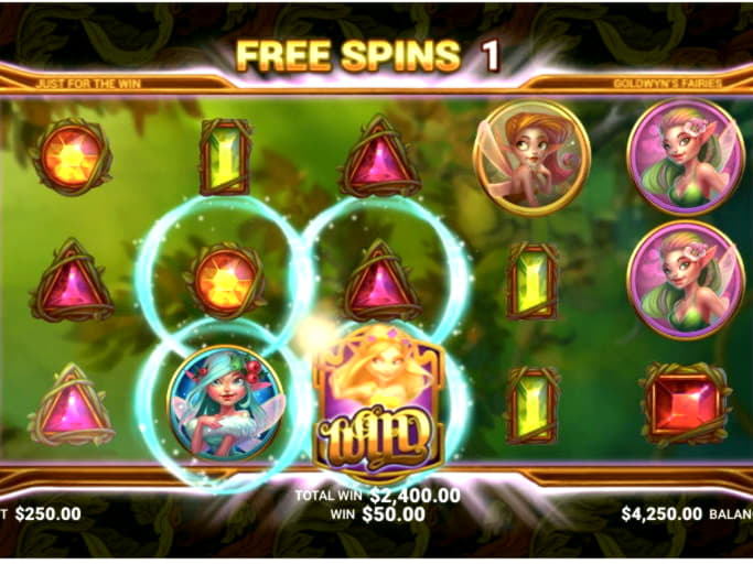 EURO 155 Casino tournaments freeroll at Wild Slots Casino