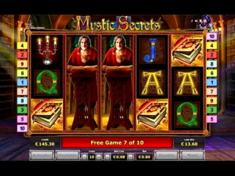$795 Tournament at Casino com