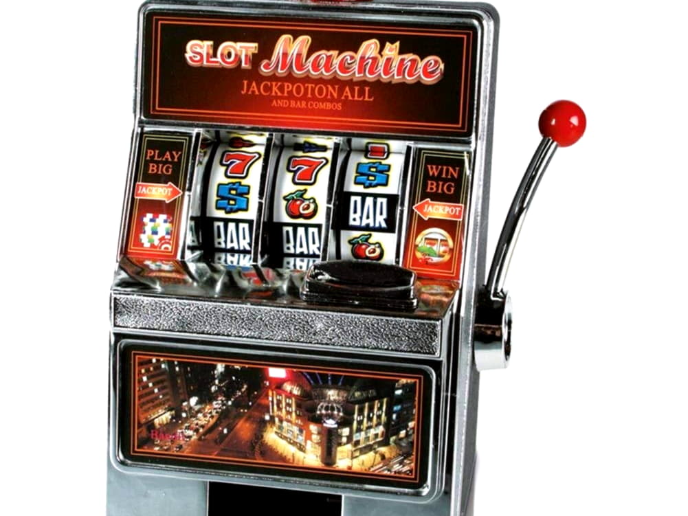£3125 No Deposit Bonus at Slots Angel Casino