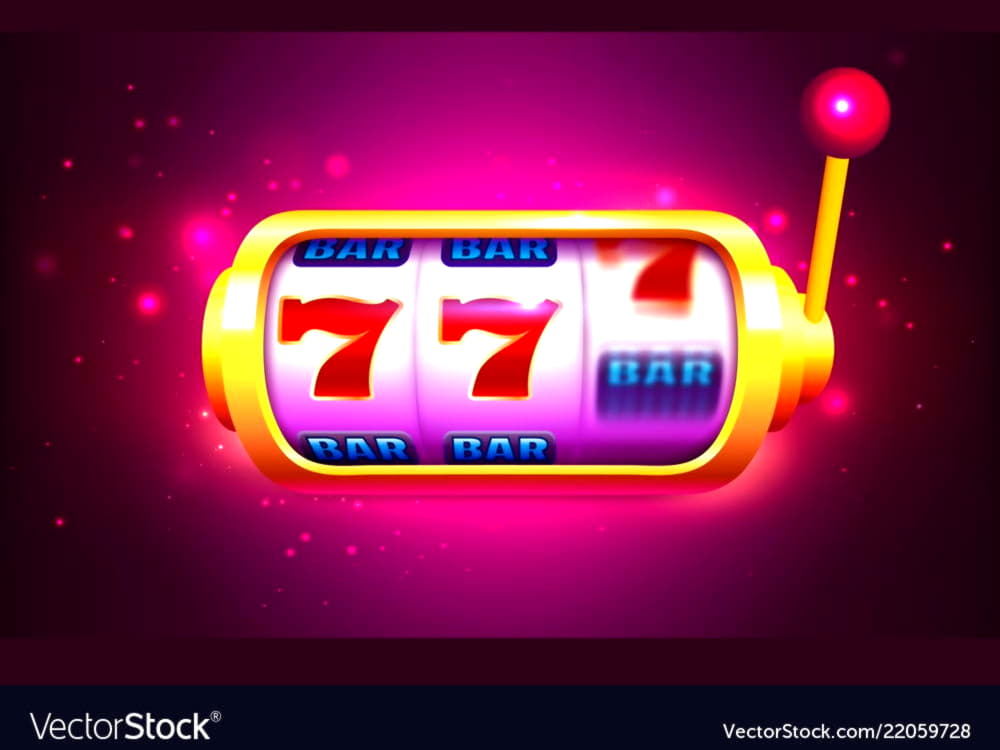 255 FREE Spins at Casino Luck