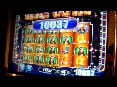 EURO 1510 No deposit casino bonus at Party Casino