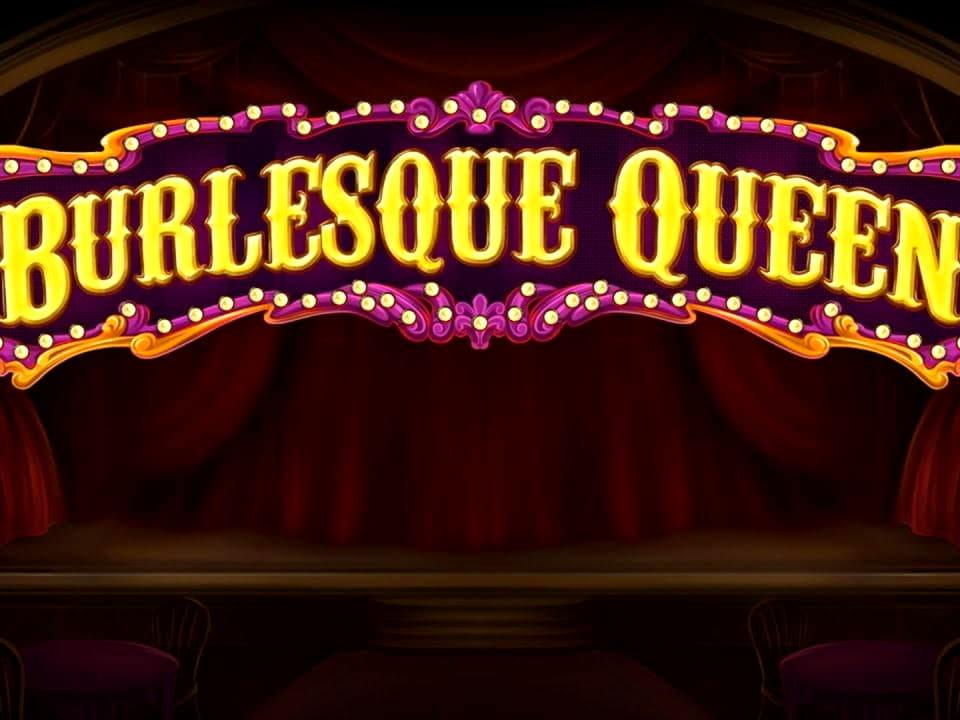 40 Free spins no deposit casino at Holland Online Casino