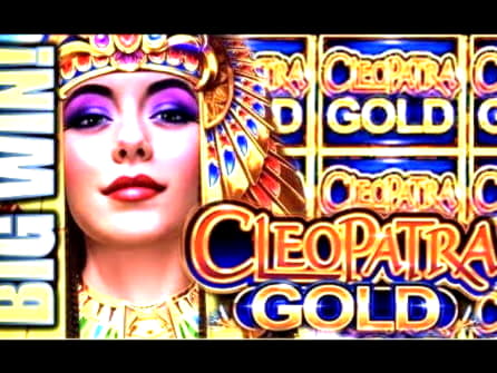425% Match Bonus at Wild Slots Casino
