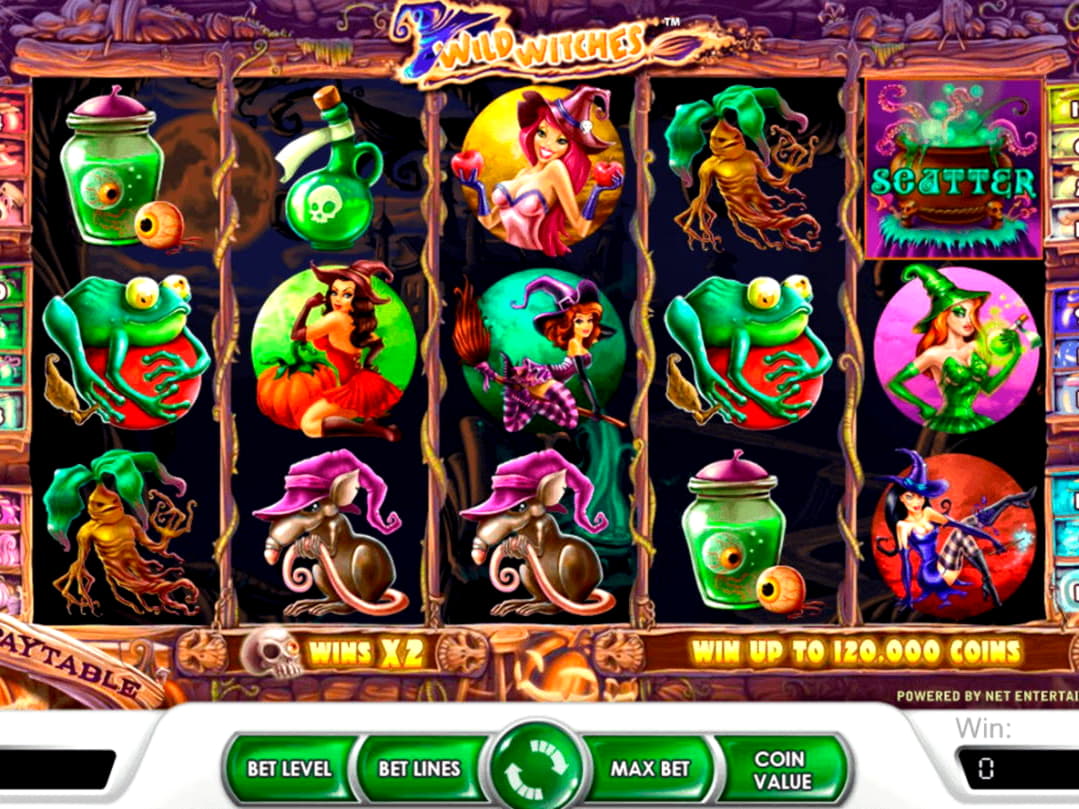 $955 Daily freeroll slot tournament at Nordi Casino