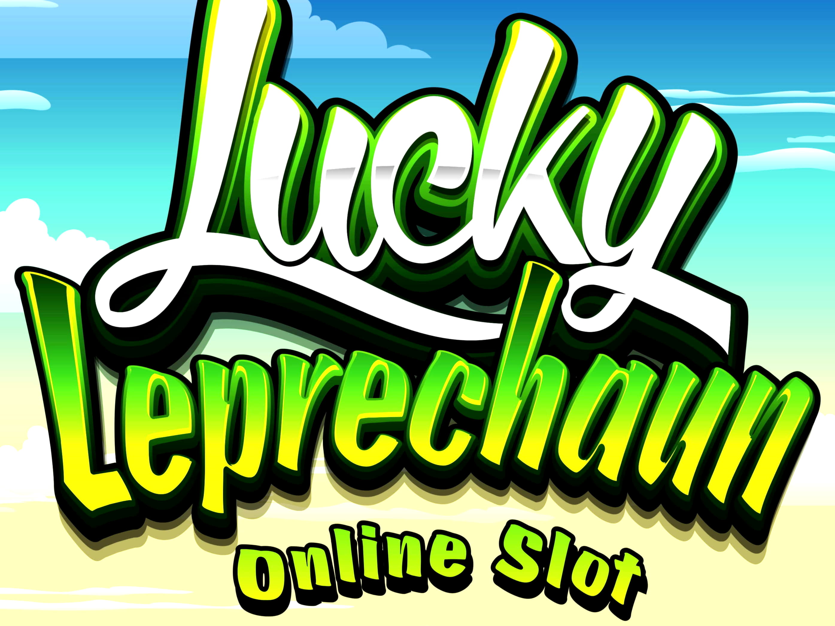 70 Loyalty Free Spins! at Vegas Hero Casino
