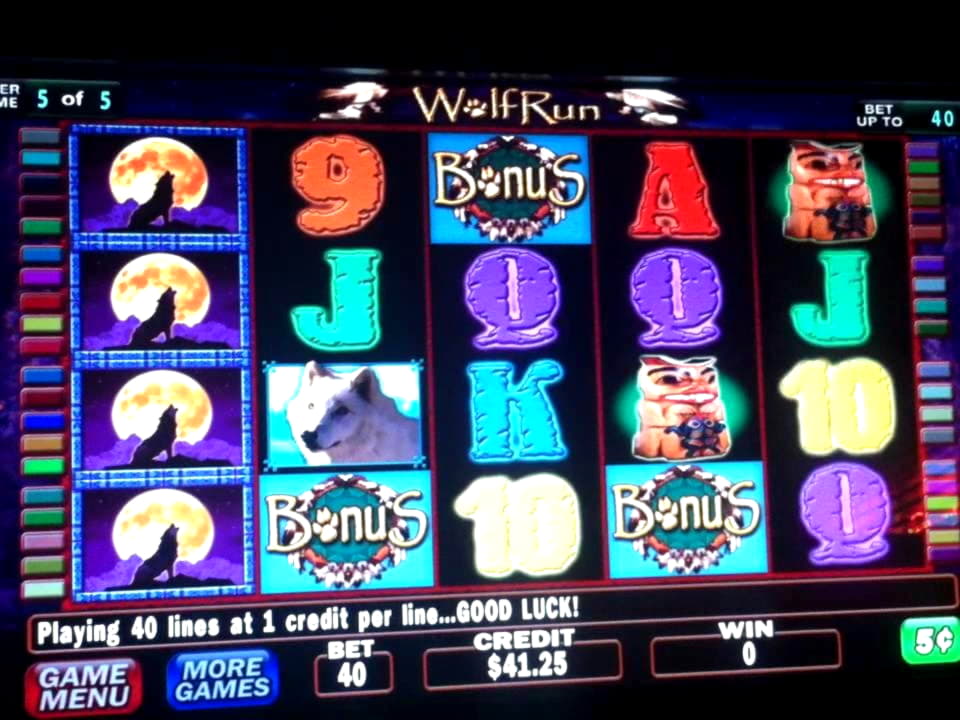 £835 Online Casino Tournament at Slots Angel Casino