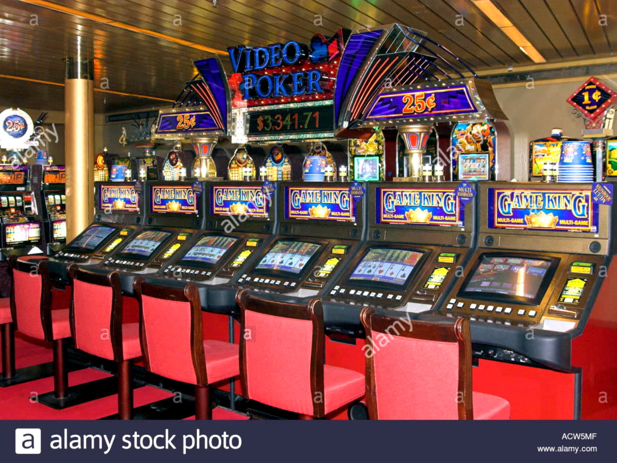 $3925 No Deposit Casino Bonus at Nordi Casino
