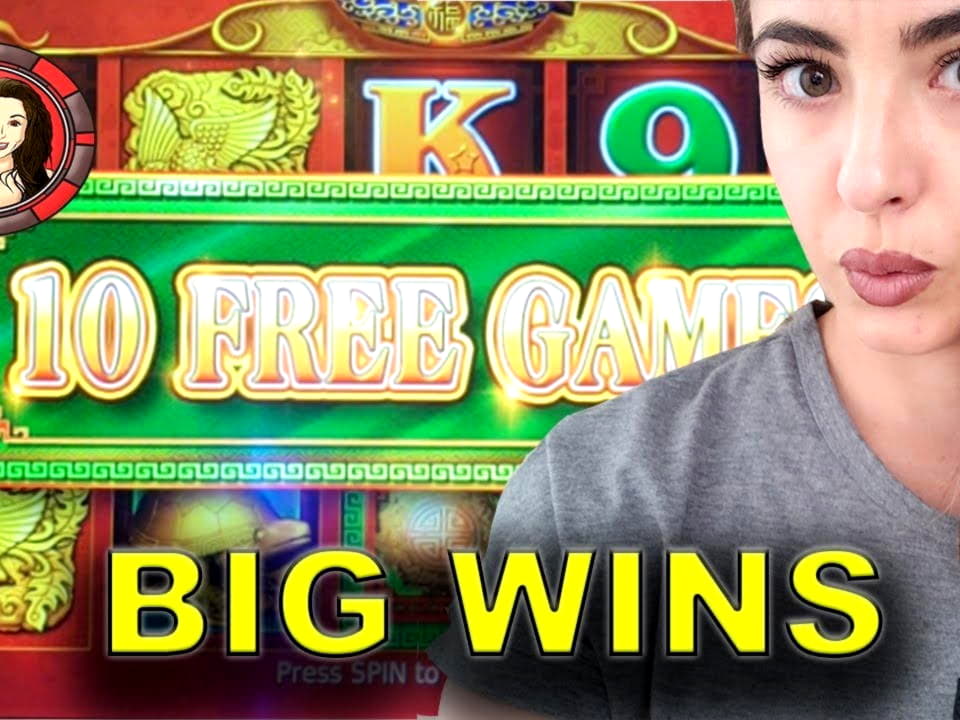 320% Deposit match bonus at Betway Casino