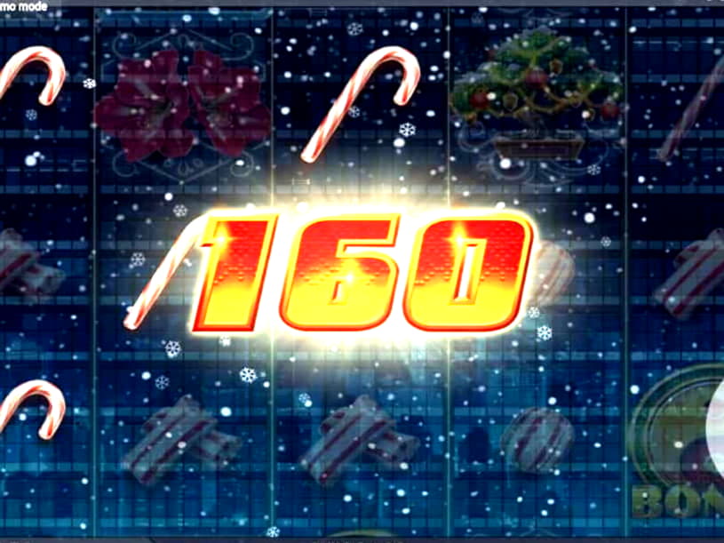€4510 No Deposit Bonus at Casino com