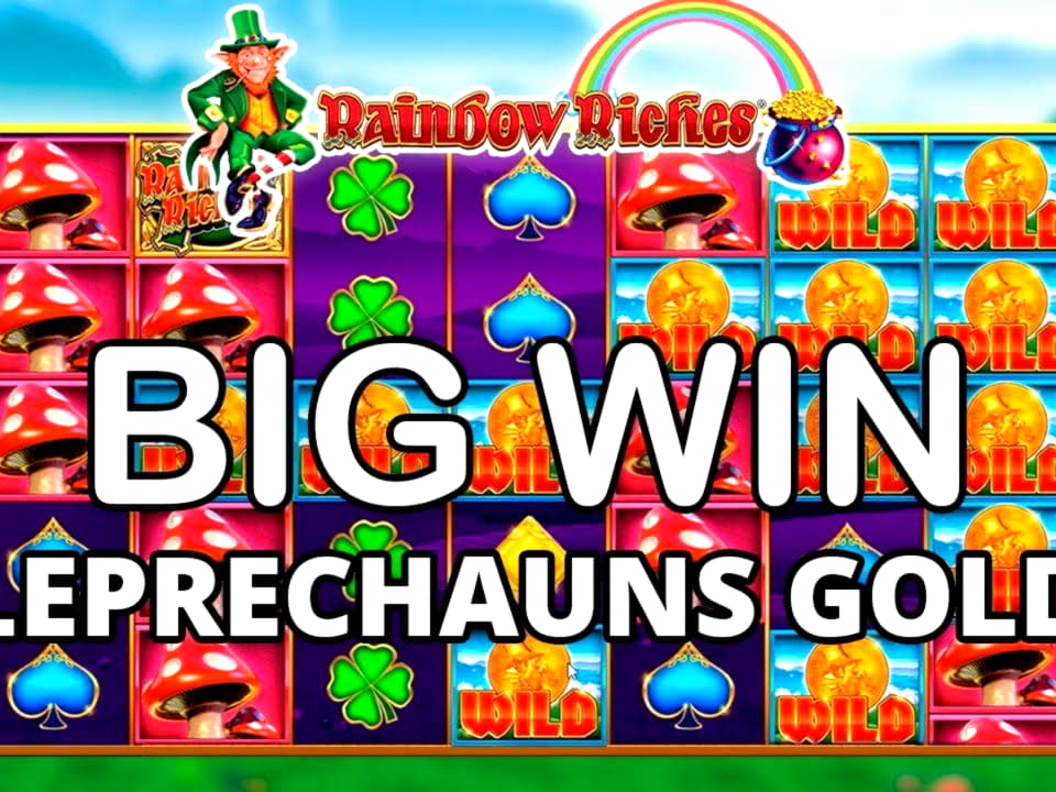 EUR 825 NO DEPOSIT BONUS CODE at Dream Dubai Casino