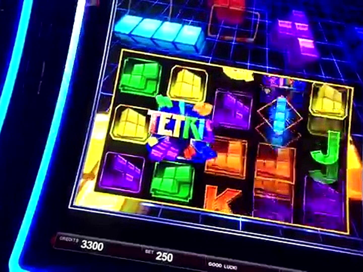 111 FREE Spins at BGO Casino