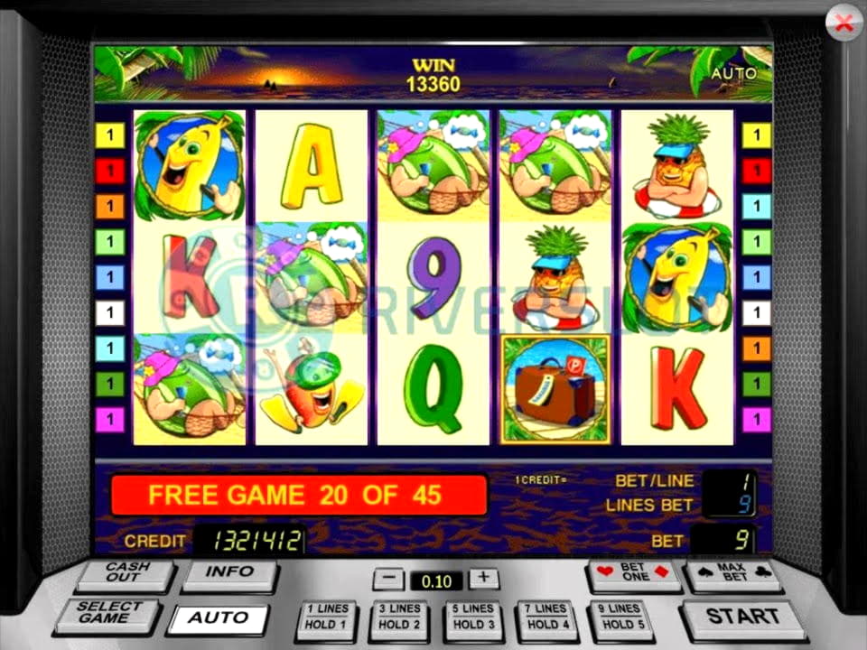 100 Free spins no deposit at Cherry Casino