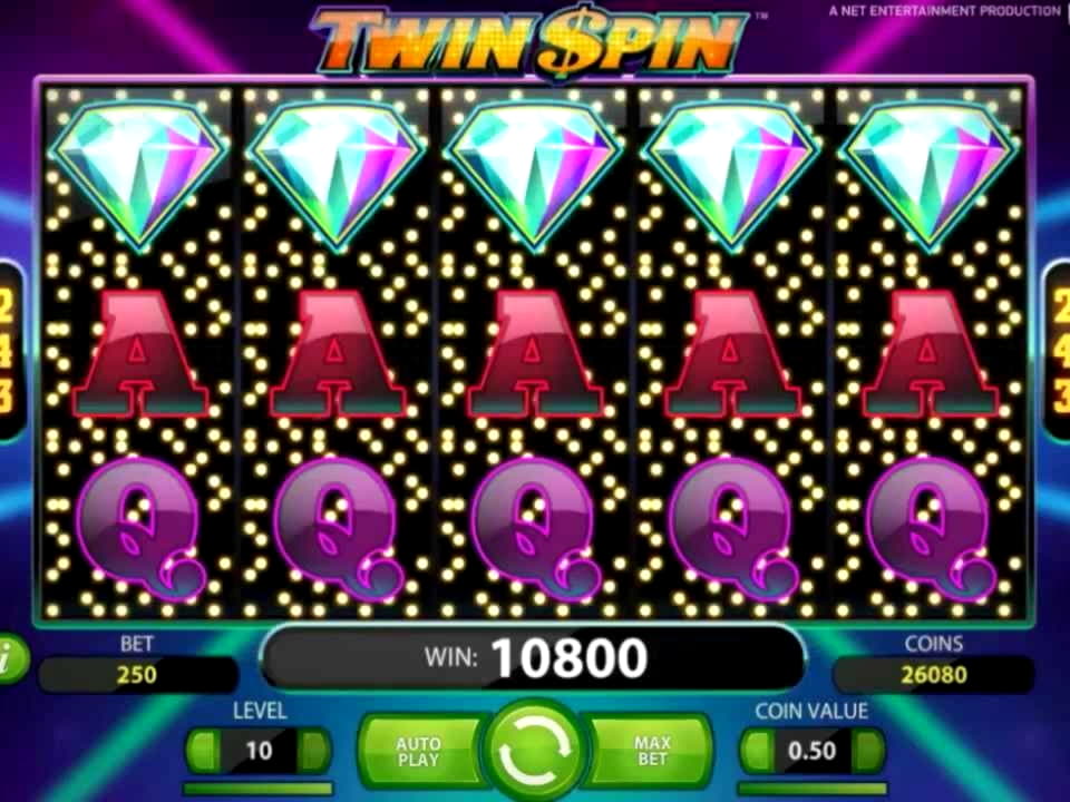 810% Signup casino bonus at BGO Casino