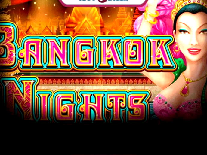 £340 Free casino chip at Leo Vegas Casino